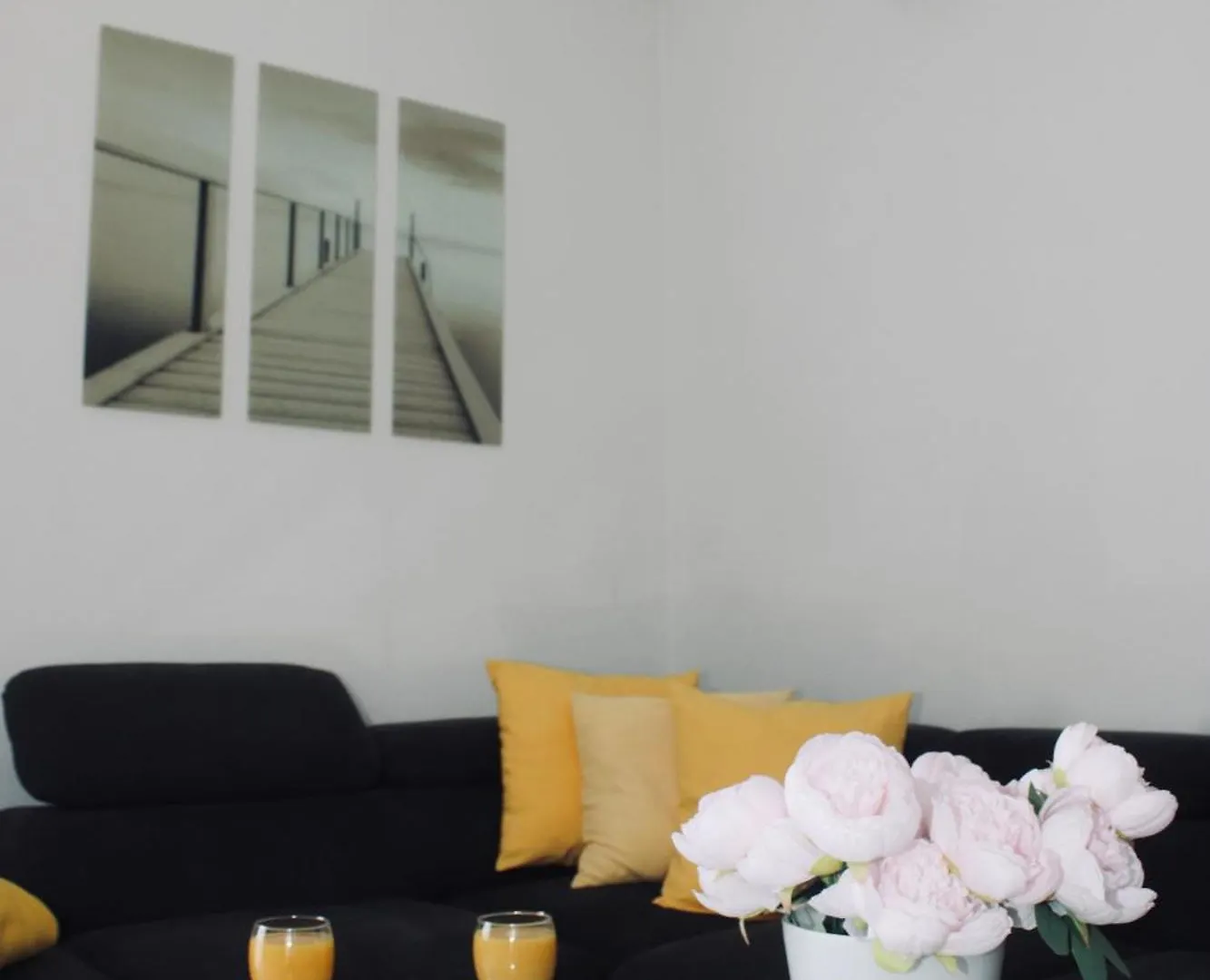 Casa Martina Apartment Valtura Croatia