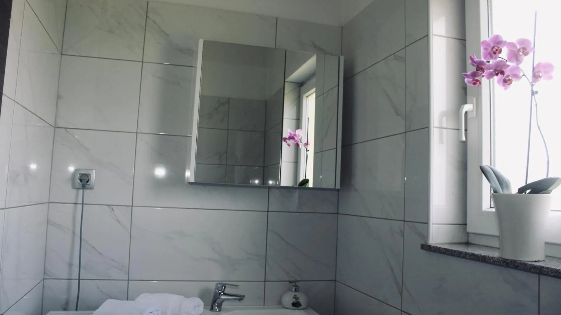 Casa Martina Apartment Valtura
